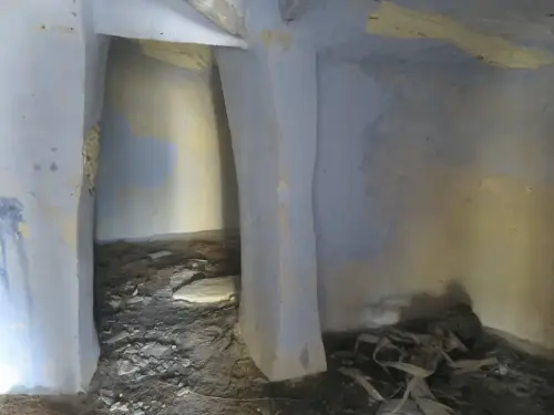 Elem.const .013-Paramento-interior4