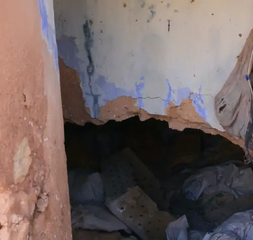 Elem.const .013-Paramento-interior5