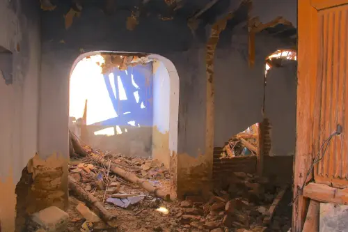 Elem.const .013-Paramento-interior6