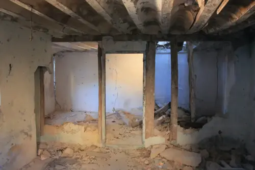 Elem.const .013-Paramento-interior7