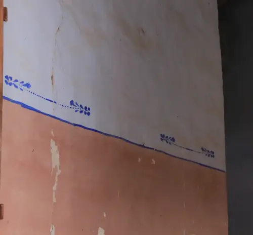 Elem.const .014-Zocalo-paramento