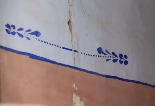 Elem.const .014-Zocalo-paramento2