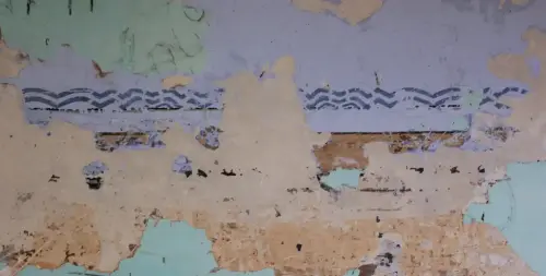 Elem.const .014-Zocalo-paramento3