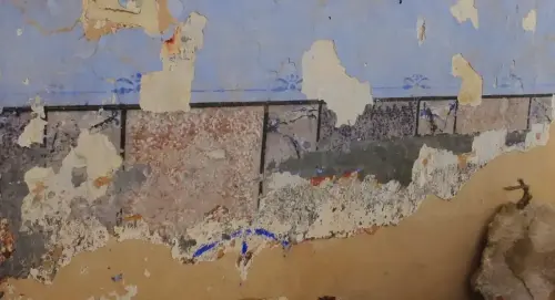 Elem.const .014-Zocalo-paramento4