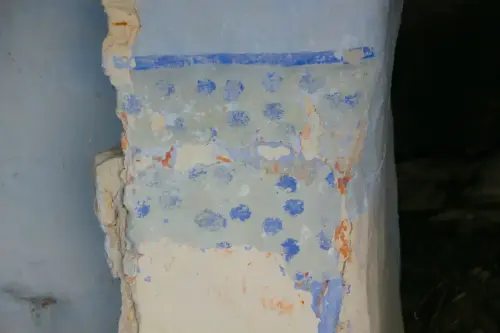 Elem.const .014-Zocalo-paramento5