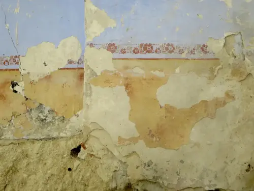 Elem.const .014-Zocalo-paramento6