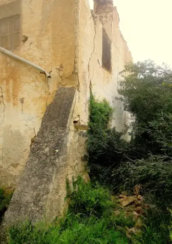 Elem.const .015-Contrafuertes-refuerzos-externos