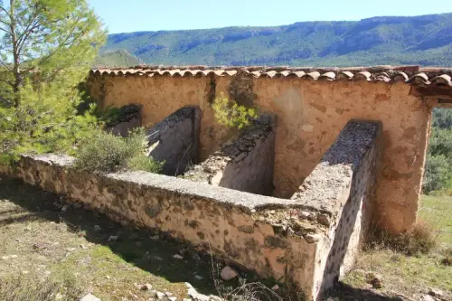 Elem.const .015-Contrafuertes-refuerzos-externos10