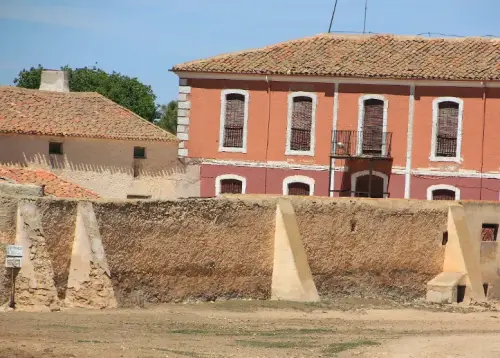 Elem.const .015-Contrafuertes-refuerzos-externos11