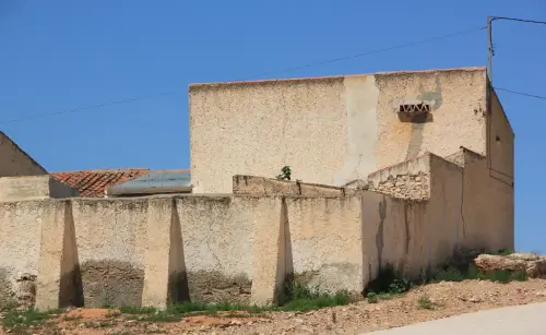 Elem.const .015-Contrafuertes-refuerzos-externos12