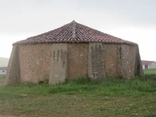 Elem.const .015-Contrafuertes-refuerzos-externos13