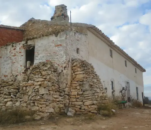 Elem.const .015-Contrafuertes-refuerzos-externos2