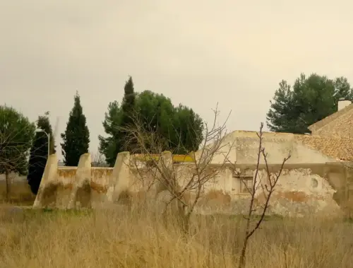 Elem.const .015-Contrafuertes-refuerzos-externos3