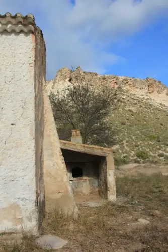 Elem.const .015-Contrafuertes-refuerzos-externos4