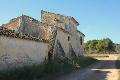 Elem.const .015-Contrafuertes-refuerzos-externos6