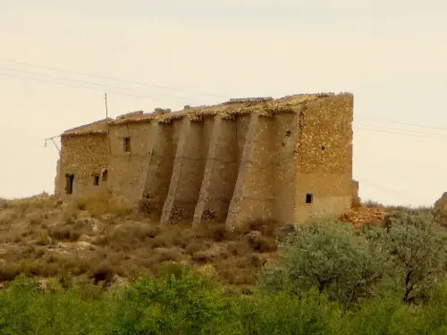Elem.const .015-Contrafuertes-refuerzos-externos7