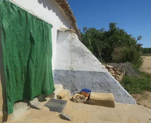 Elem.const .015-Contrafuertes-refuerzos-externos8