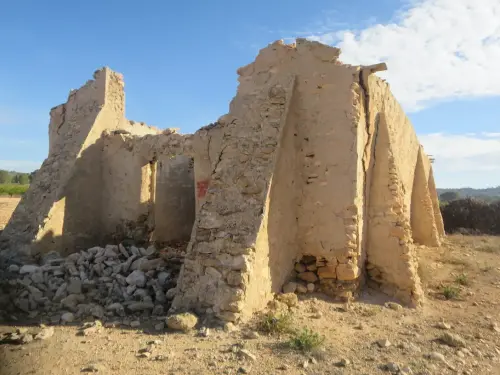 Elem.const .015-Contrafuertes-refuerzos-externos9