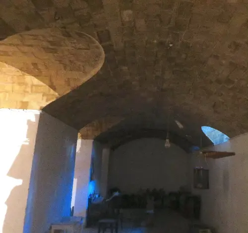 Elem.const .016-CimbraBodega