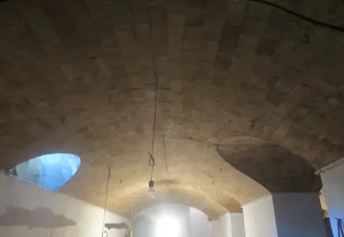 Elem.const .016-CimbraBodega2