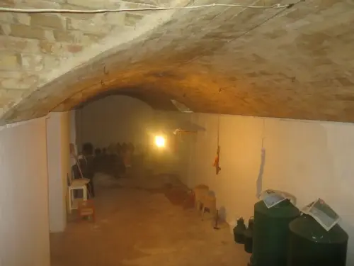 Elem.const .016-CimbraBodega3