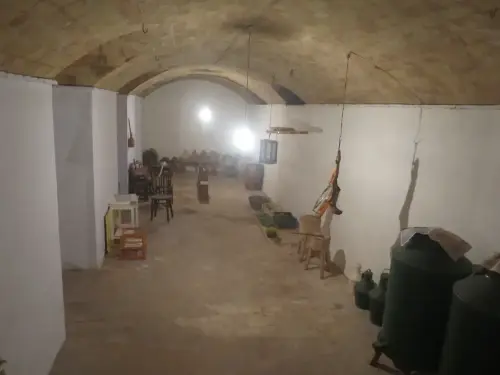 Elem.const .016-CimbraBodega4