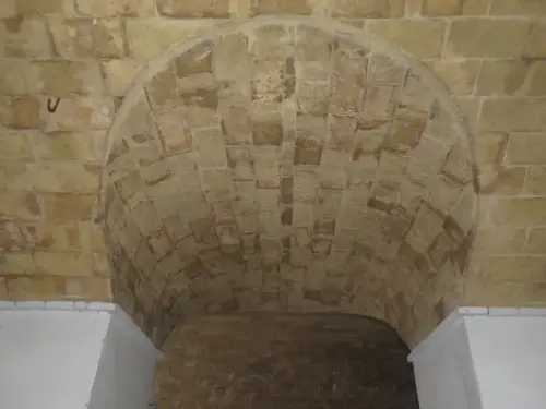 Elem.const .016-CimbraBodega5