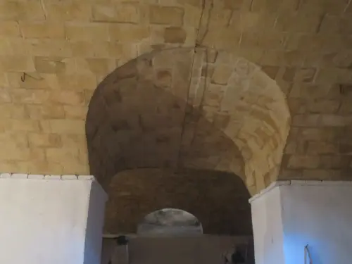 Elem.const .016-CimbraBodega6