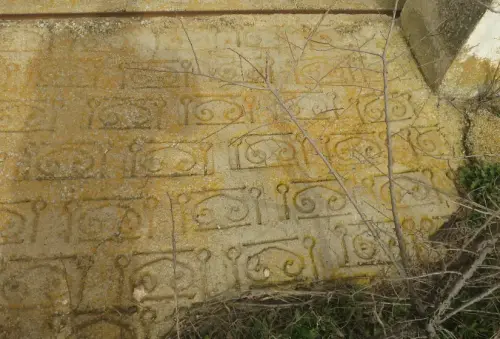 Elem.const .016-Pavimentos