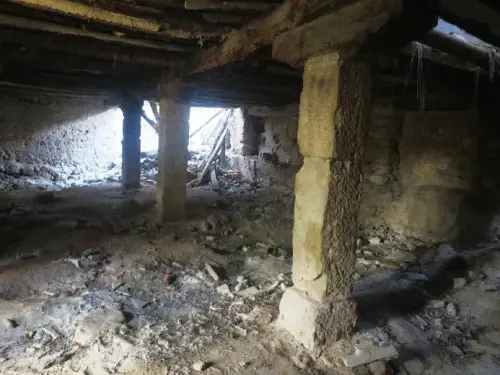 Elem.const .016-Pilares