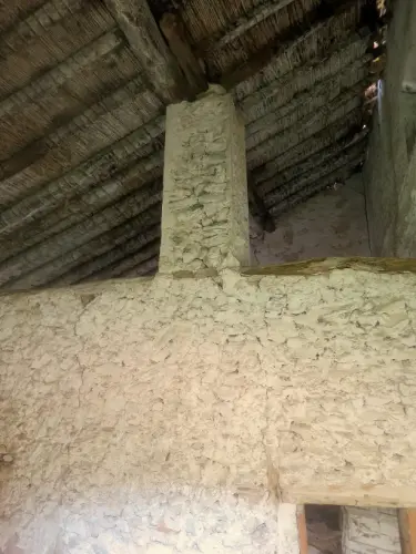 Elem.const .016-Pilares2.JPG