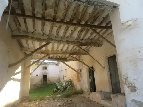 Elem.const .017-Zaguan2