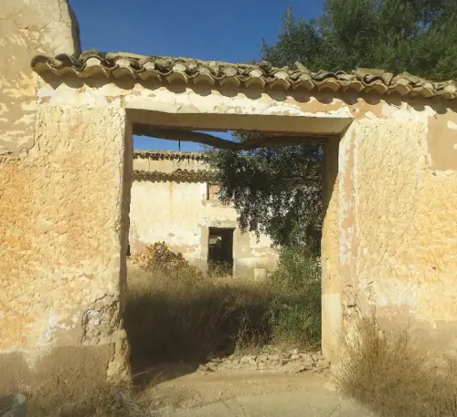 Elem.const .017-Zaguan3