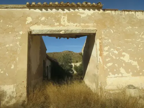 Elem.const .017-Zaguan4