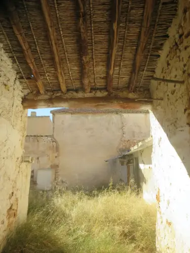 Elem.const .017-Zaguan5