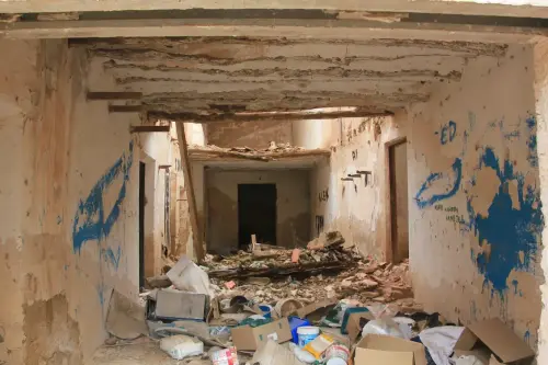 Elem.const .017-Zaguan6