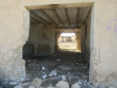 Elem.const .017-Zaguan7