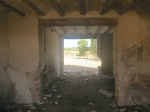 Elem.const .017-Zaguan7a