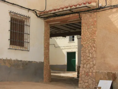 Elem.const .017-Zaguan8