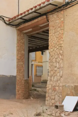 Elem.const .017-Zaguan8a