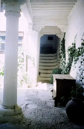 Elem.const .018-Patio