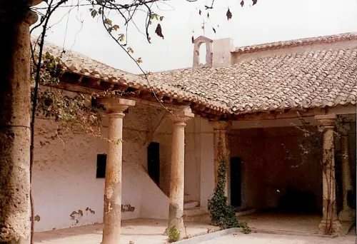 Elem.const .018-Patio2