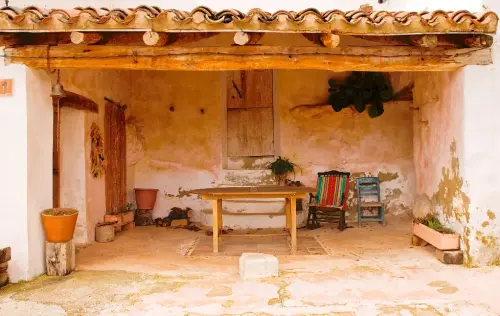 Elem.const .019-Porche