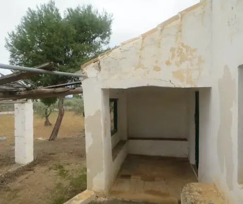 Elem.const .019-Porche3