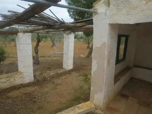 Elem.const .019-Porche4