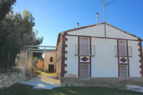 Elem.const .019-Porche5