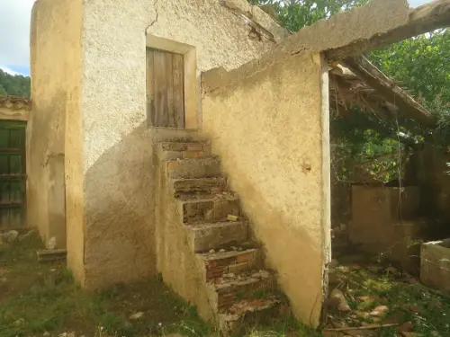 Elem.const .020-Escalera-exterior10