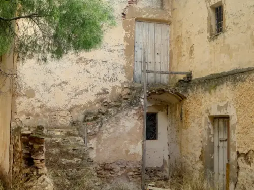 Elem.const .020-Escalera-exterior11