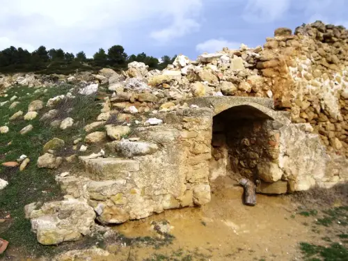 Elem.const .020-Escalera-exterior12