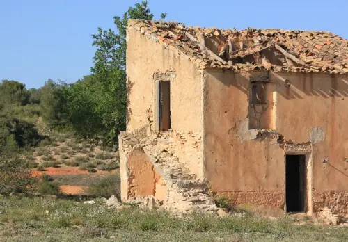 Elem.const .020-Escalera-exterior13